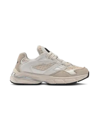 ARKK COPENHAGEN Arkk Gravity sky white women