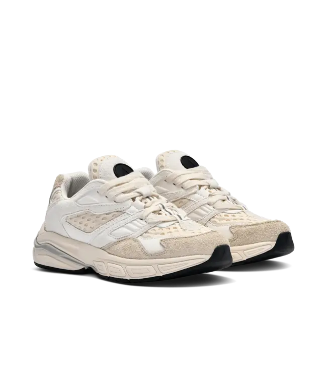 ARKK COPENHAGEN Arkk Gravity sky white women