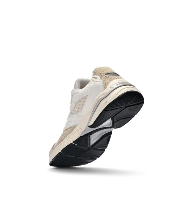 ARKK COPENHAGEN Arkk Gravity sky white women