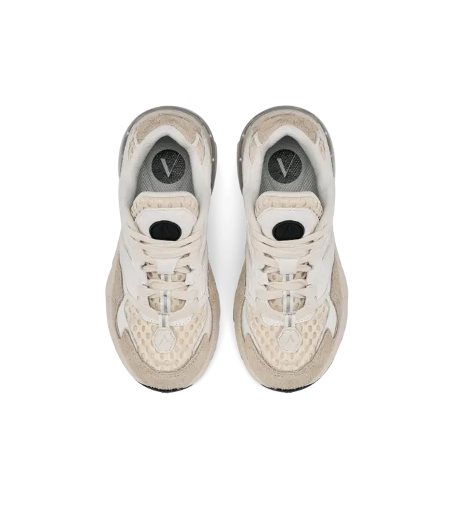 ARKK COPENHAGEN Arkk Gravity sky white women