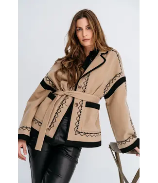 Kleding voor dames in onze webshop De Ridder schoenen
