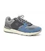 G-STAR G-star D25787-01-G971 Holorn runner low m navy 3172