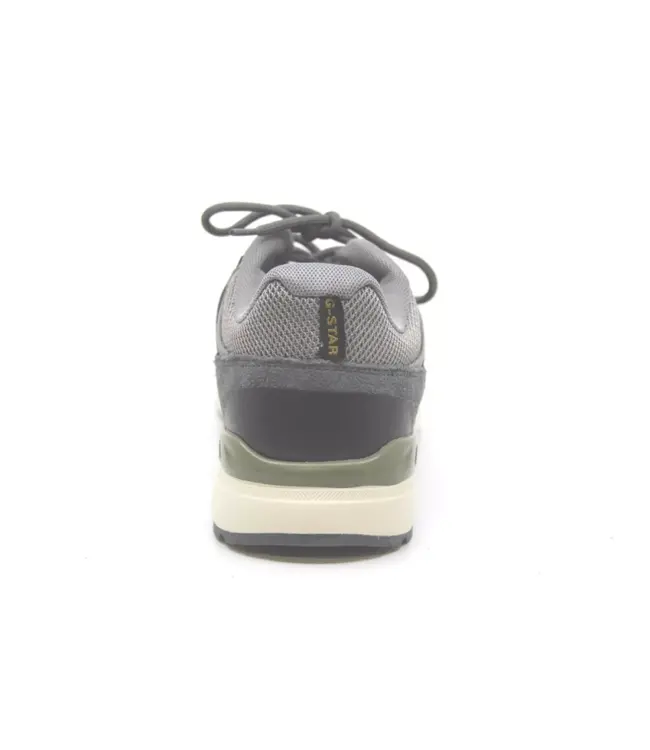 G-STAR G-star D25787-01-G971 Holorn runner low m navy 3172