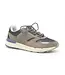G-STAR G-star D25787-01-G962 holorn runner low m black/olive 3173