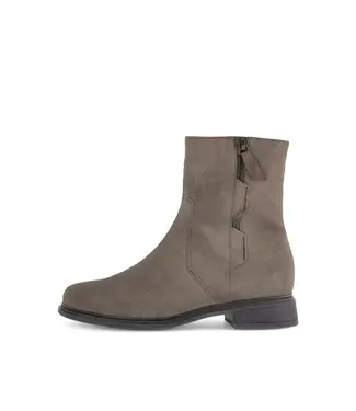GABOR Gabor 52.790.30 Dreamvelour Taupe