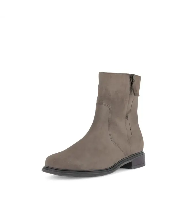 GABOR Gabor 52.790.30 Dreamvelour Taupe