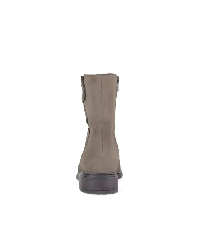 GABOR Gabor 52.790.30 Dreamvelour Taupe