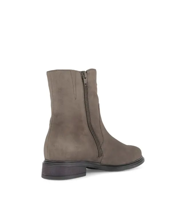 GABOR Gabor 52.790.30 Dreamvelour Taupe