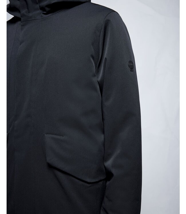 ELVINE Elvine  Tiam 330634 Dark Navy