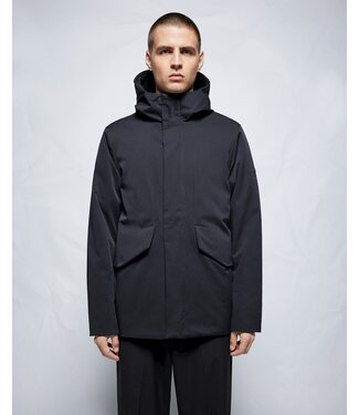 ELVINE Elvine  Tiam 330634 Dark Navy