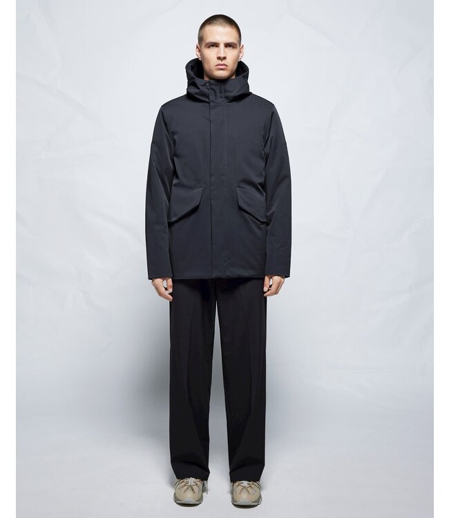 ELVINE Elvine  Tiam 330634 Dark Navy