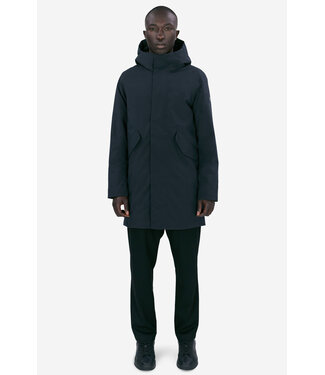 ELVINE Elvine Hjalmar 331186 Dark Navy