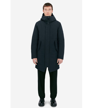ELVINE Elvine Gunter 193013 Dark Navy