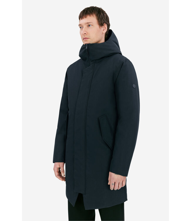 ELVINE Elvine Gunter 193013 Dark Navy