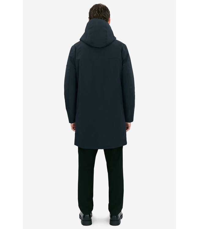 ELVINE Elvine Gunter 193013 Dark Navy