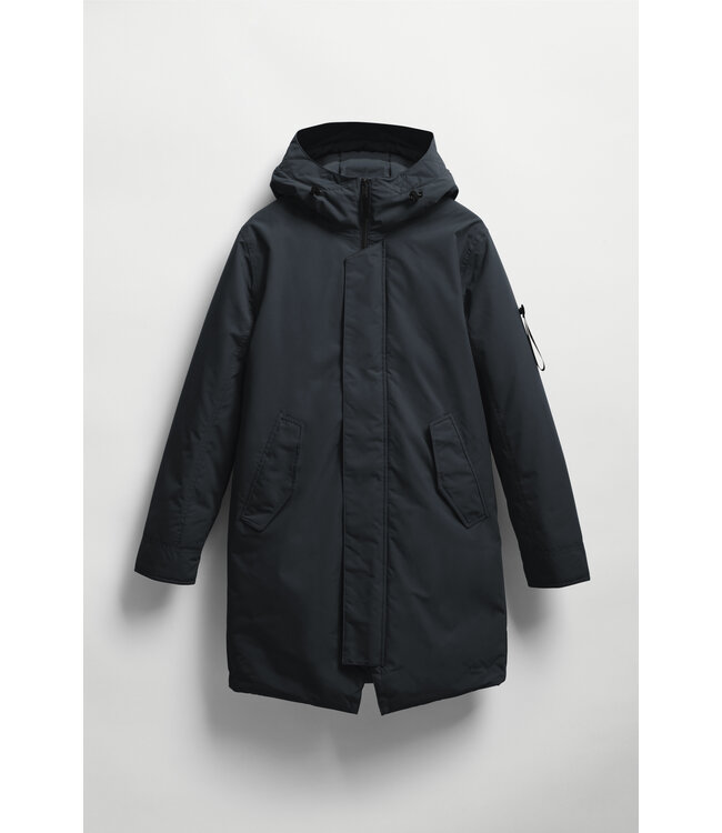 ELVINE Elvine Gunter 193013 Dark Navy