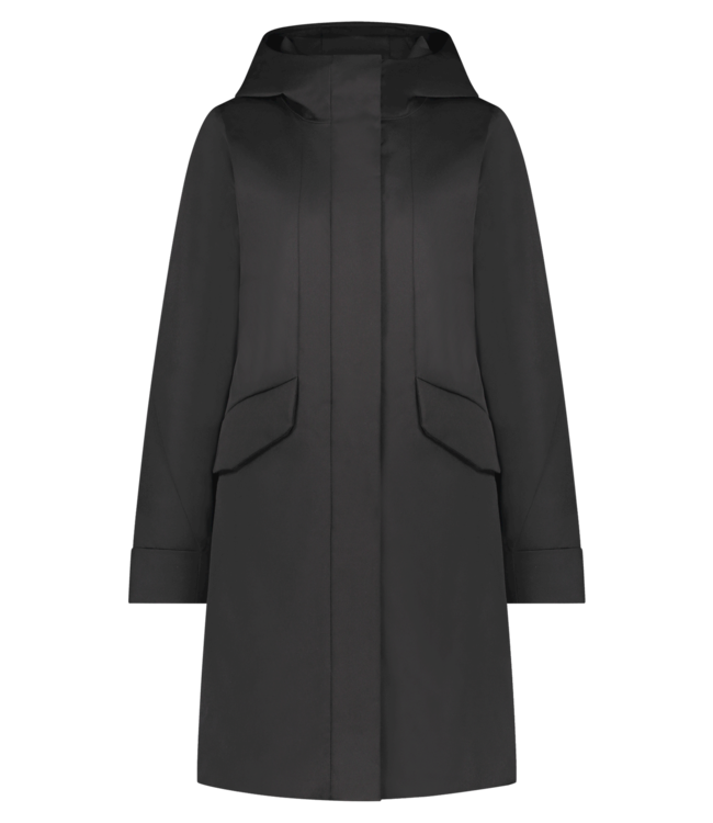 ELVINE Elvine Sigrid 330 980 110 Black