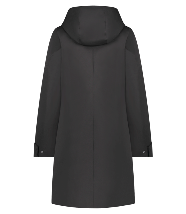 ELVINE Elvine Sigrid 330 980 110 Black