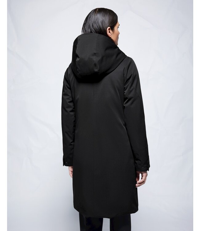 ELVINE Elvine Sigrid 330 980 110 Black