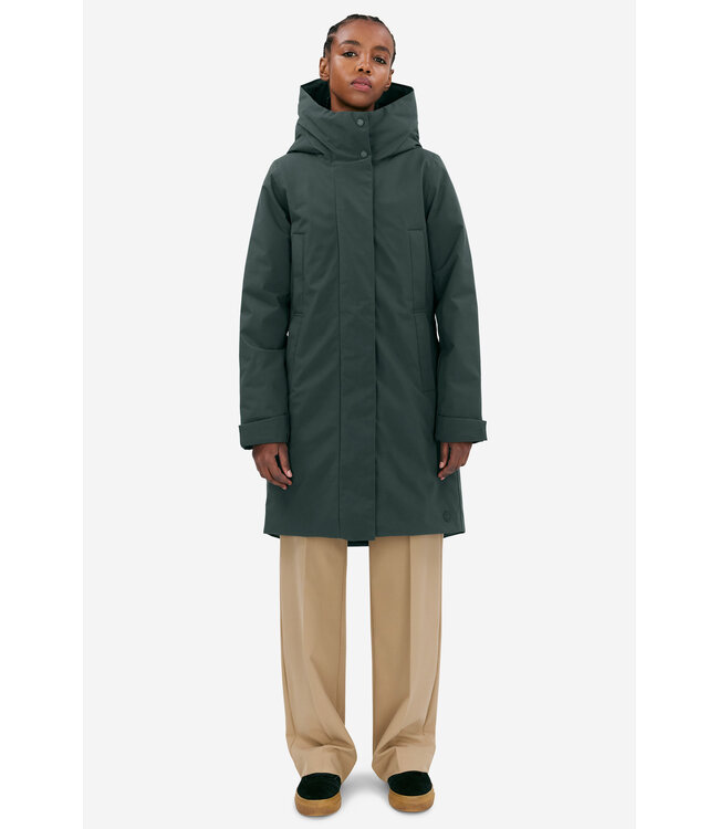 ELVINE Elvine Eline 331192   434 Slate Green