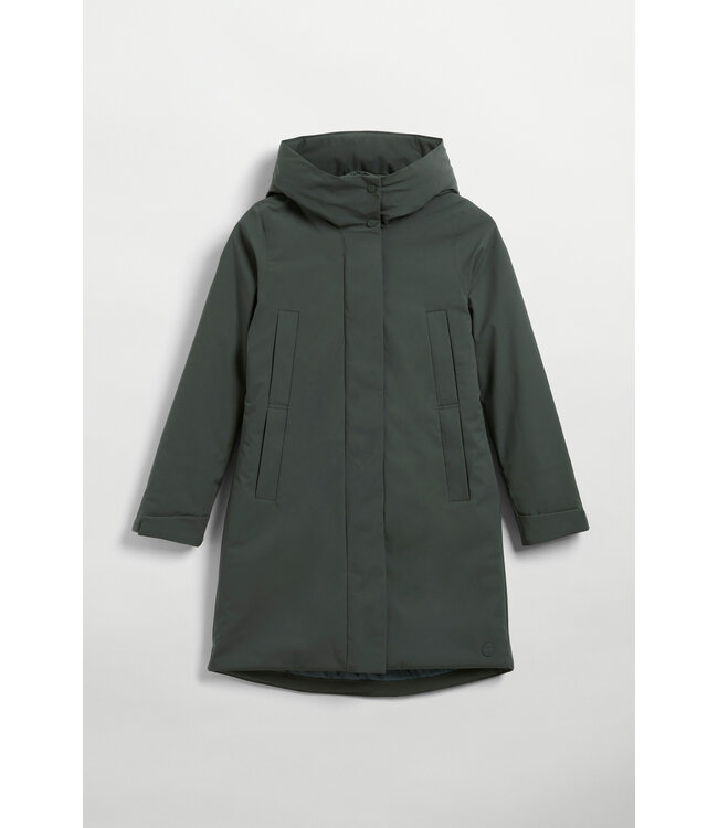 ELVINE Elvine Eline 331192   434 Slate Green