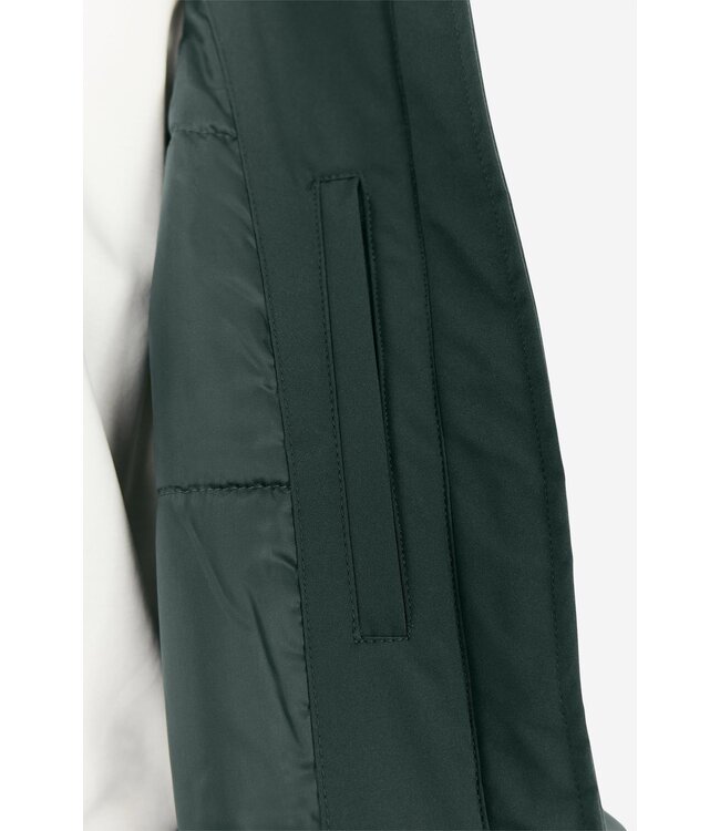 ELVINE Elvine Eline 331192   434 Slate Green