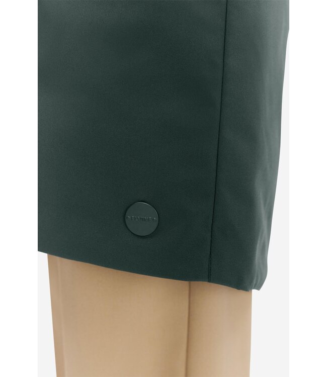 ELVINE Elvine Eline 331192   434 Slate Green