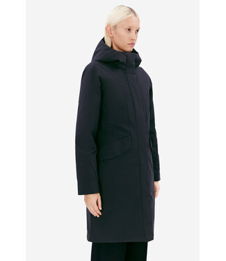 ELVINE Elvine 331290  Signy Dark Navy