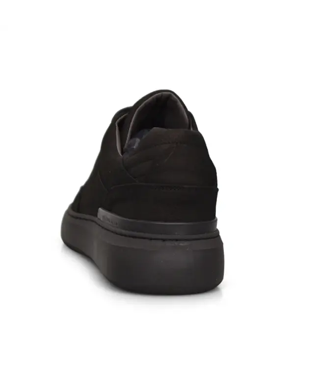 CYCLEUR DE LUXE Cycleur de Luxe CDLM242099 Black 3171