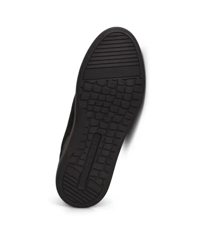 CYCLEUR DE LUXE Cycleur de Luxe CDLM242099 Black 3171