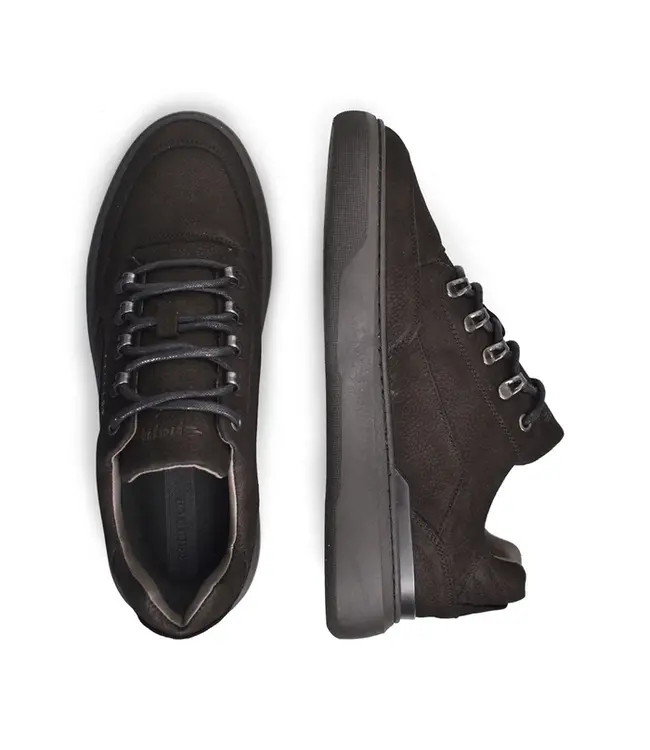 CYCLEUR DE LUXE Cycleur de Luxe CDLM242099 Black 3171