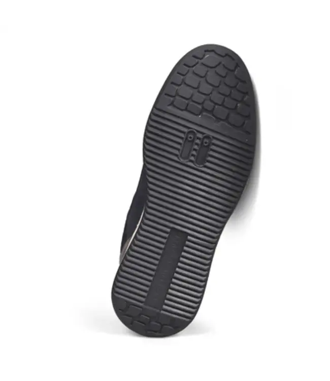 CYCLEUR DE LUXE Cycleur de Luxe CDLM242148 Navy Blazer/Anthra 3173