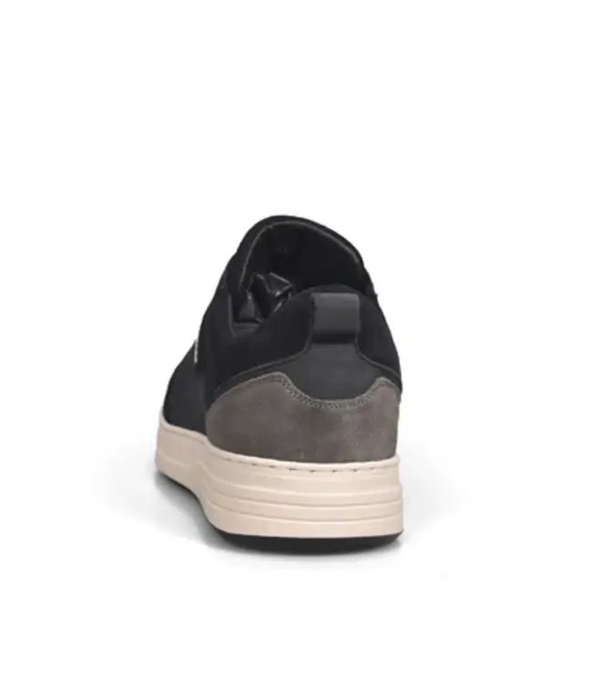 CYCLEUR DE LUXE Cycleur de Luxe CDLM242148 Navy Blazer/Anthra 3173