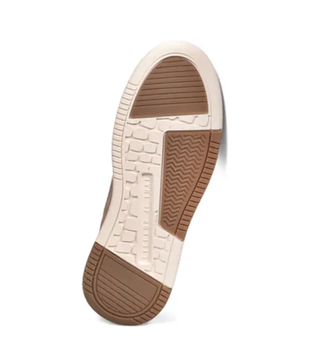 CYCLEUR DE LUXE Cycleur de Luxe CDLM242076 Desert Taupe 3170