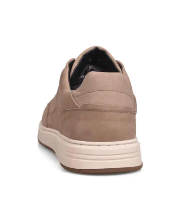 CYCLEUR DE LUXE Cycleur de Luxe CDLM242076 Desert Taupe 3170