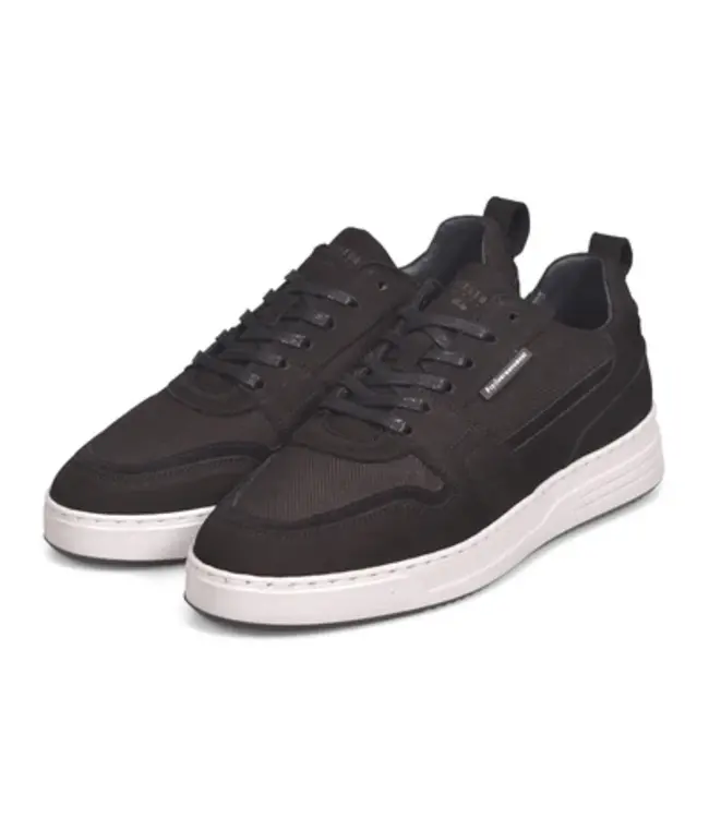 CYCLEUR DE LUXE Cycleur de Luxe CDLM242166 Black 3172