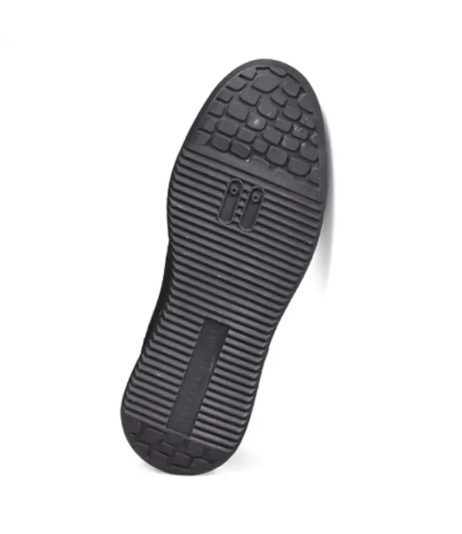 CYCLEUR DE LUXE Cycleur de Luxe CDLM242166 Black 3172