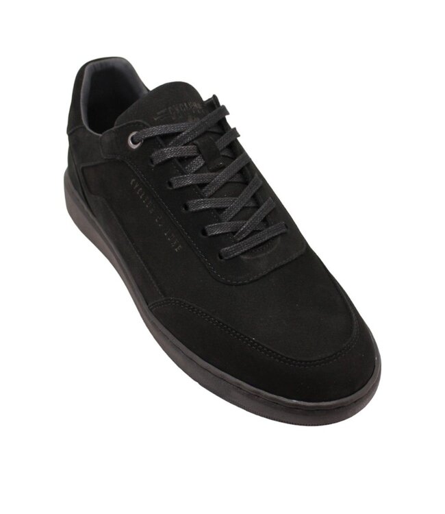 CYCLEUR DE LUXE Cycleur de Luxe CDLM242020 Black