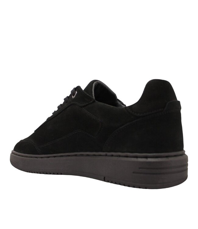 CYCLEUR DE LUXE Cycleur de Luxe CDLM242020 Black