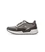 GABOR Gabor 56.957.30 Rolling Met/Mohair