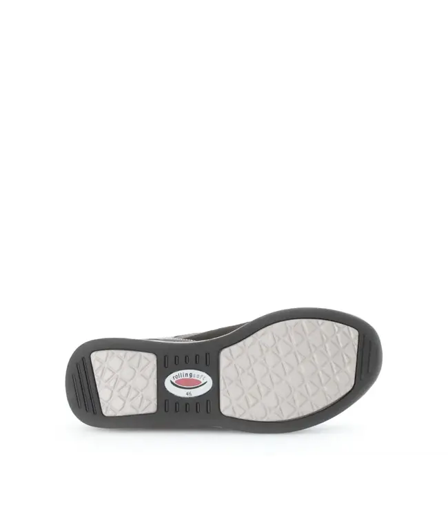 GABOR Gabor 56.957.30 Rolling Met/Mohair