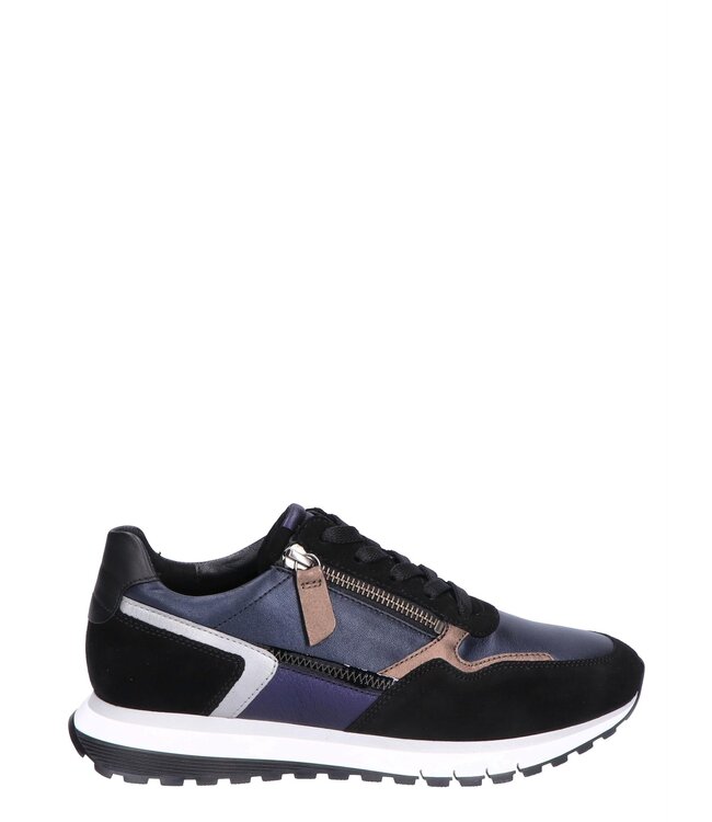 GABOR Gabor 56.378.36 H Turin Ocean/Black