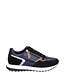 GABOR Gabor 56.378.36 H Turin Ocean/Black