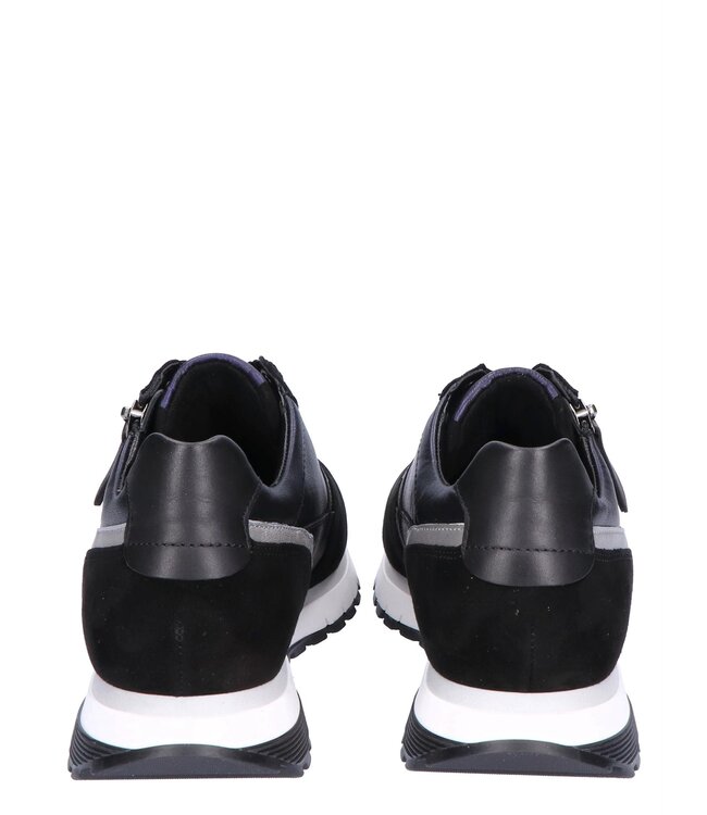 GABOR Gabor 56.378.36 H Turin Ocean/Black