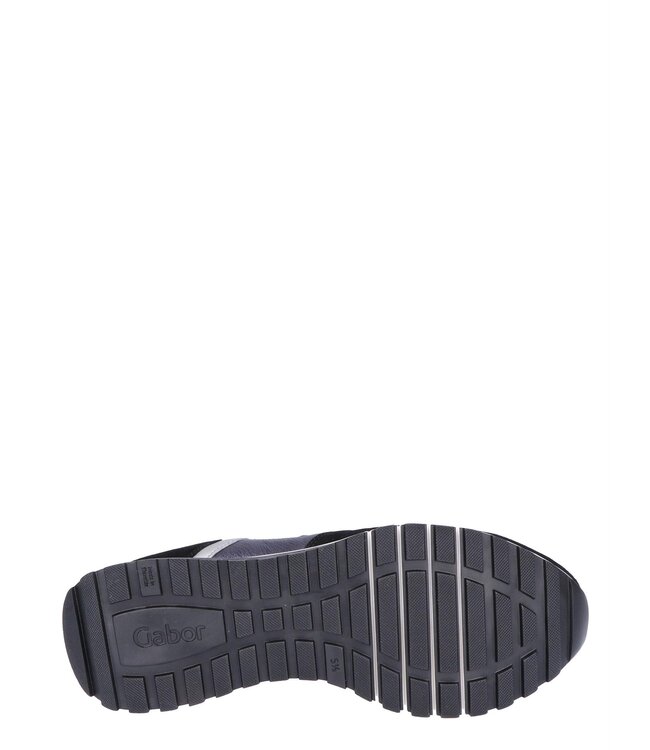 GABOR Gabor 56.378.36 H Turin Ocean/Black