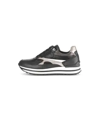 GABOR Gabor 56.526.27 H  Cobra/Black