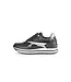 GABOR Gabor 56.526.27 H  Cobra/Black