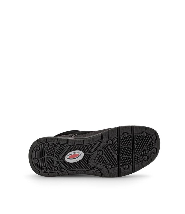 GABOR Gabor 56.887.47 Rolling  Black/Combi