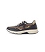 GABOR Gabor 56.896.43 Rolling Mesh/Nut