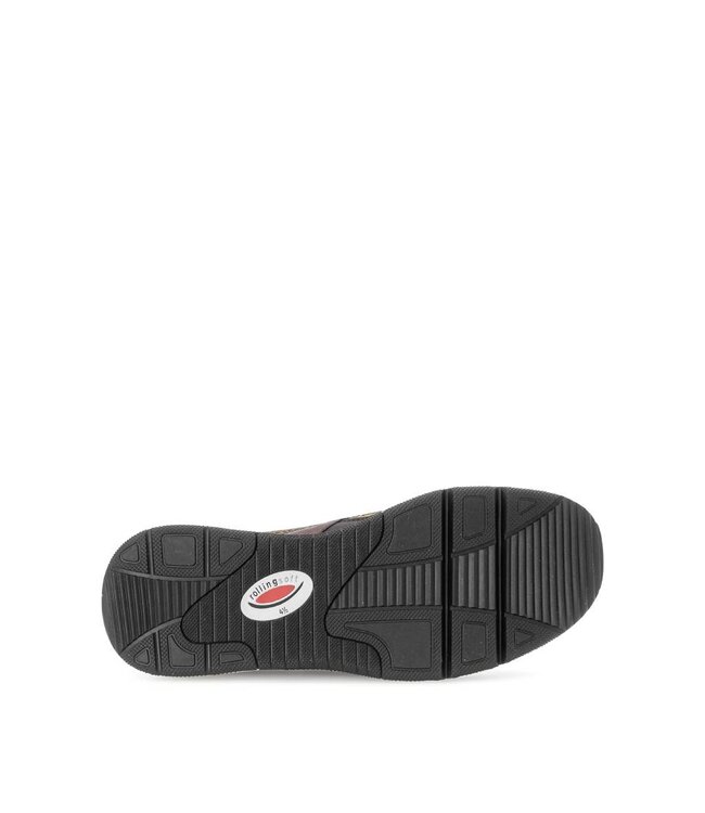 GABOR Gabor 56.896.43 Rolling Mesh/Nut